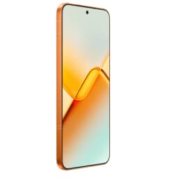 Offical New Honor Power 2 Android Phone 6.79" AMOLED 120HZ 10080mAh 80W Charge 50.0MP Camera Dimensity 8500 Elite IP69 OTA