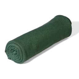 High Quality Mercerized Cotton Jersey Long Head Scarf for Women, Pullover Sandstorm Protection Warm Wrap