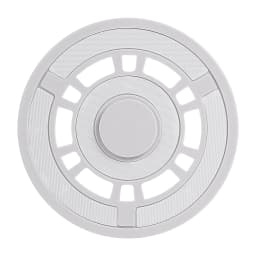 Replacement Mop Rag Holder For Dreame L10s Ultra S10 Pro X10 For Xiaomi Mijia B101CN S10 Plus X10 Plus X20 Plus Vacuum Part