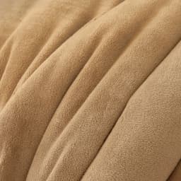 Thickened Warm Milk Velvet Winter Quilt Soft Comfort Double Sided Plush Comforter Queen King Fluffy Warmth Thick Blanket for Bed