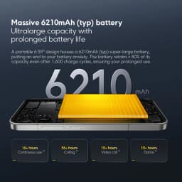 Global Version POCO F8 Pro 5G Snapdragon® 8 Elite 6.59" 120Hz POCO HyperRGB AMOLED Display 50MP camera with OIS Smartphone