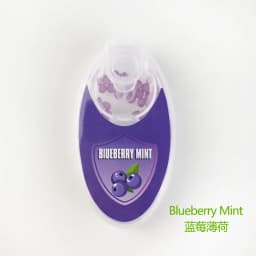 100pcs Cigarette Pops Beads Fruit Menthol Capsule Mint Beads Flavor Explosion Blast Ball Holder Filter Smoking Accessories