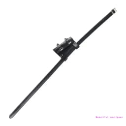 Scabbard Belt Katana Knight Sword Holster Medieval Sword Holder Belt DropShip