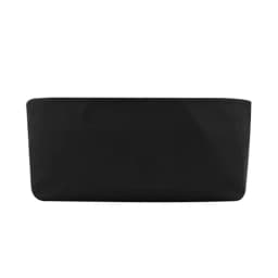 Multi-color Nylon Bag Liner Waterproof Makeup Bag For Lindy mini 26 30 Handbag Organizer Insert Travel Cosmetic Bag Shapers
