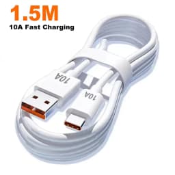 240w Gan Fast Charger With Led Light 2usb+3type-C 5 In 1 Multi Port Phone Charger For Iphone15-17Series Samsung Huawei Xiaomi 15