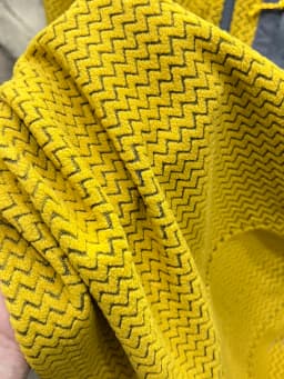 Quick Dry Half Zip Sweater Couple Outfit Z Shaped Weave 280g Polyester Fiber Outdoor Style Breathable Autumn Winter Hoodie