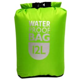 1PC Waterproof Dry Bag Pack Outdoor Swimming Rafting Kayaking River Trekking Floating Sailing Canoing Boating Dry Sacks