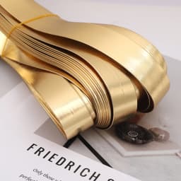 5M 0.5/0.8/1/1.5/2/2.5cm PU Leather Strip Universal Edging DIY Home Decoration Leather String Rope Clothing Sewing Supplies