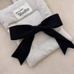 Korean Knitted Woolen Bow Hair Clips Spring Clips Women Temperament Barrettes Female Party Hairpins Hair Decorate Accessories