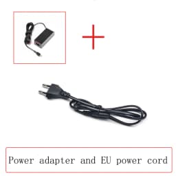 12V 3A 36W Tablet Charger For Lenovo ThinkPad 10 ADLX36NDT2A 4X20E75066 TP00064A Laptop AC Adapter Charger