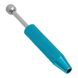 1Pcs 4-Claw Pick Up Tool Electronic Component Grabber Gems Prong Chip Gripper Tweezer Jewelry Grabber Nuts Puller Repair Tool