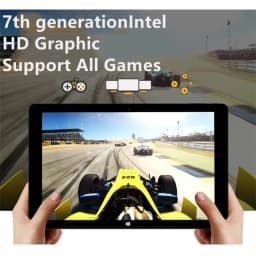 64 Bit X64 2GB RAM 32GB ROM Windows 10 & Android 5.1 Dual OS 10.1 INCH 1920*1080 Pixel Tablet PC WIFI Dual Camera Quad Core