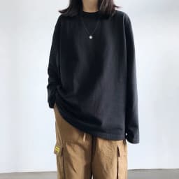 Y2K Kawaii Devil Horn Tail Hip Hop Badge Print Hoodies Cardigan Couples Street Loose Casual Zip Up Sweatshirt Harajuku Clothes