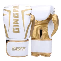Professional Boxing Gloves For Men Women,Training in Sanda,Muay Thai,Fighting and Combat,8oz 10oz 12oz 14oz 16oz Boxing Gloves