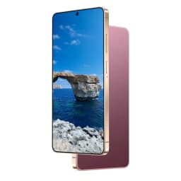 IVMI XS26 Ultra Cellphone Android 12.0 6.9inch Screen 4GB RAM 64G ROM 8+16MP Dual SIM Smartphones Google Play Store Mobile Phone