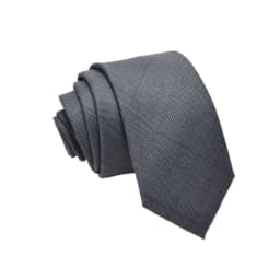 New Zipper Men Ties Suits Lazy Plaid Neck Tie For Wedding Check Necktie For Men Retro Lazy Fashion Stripe Ties For Women Necktie