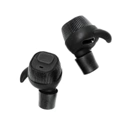 EARMOR M20 Electronic Earplugs Shooting Range Hunting Hearing ear Protection Earbuds Active Noise Canceling Earmuff