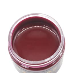 50ml Leather Paint Shoe Cream Coloring for Bag Sofa Car Seat Scratch Brown Leather Dye Repair Restoration Color Change Paint