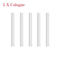 Car Air Vent Perfume Clip Car Air Conditioning Outlet Decoration Aromatherapy Clips Fragrance Diffuser Air Freshener Smell Aroma