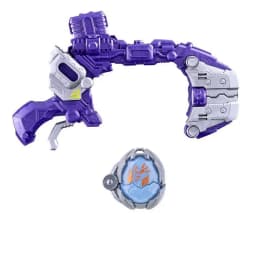 Original Bandai Dx Kamen Rider Myth Maximum Driver Transformation Belt With Extra Props Collectible Role Play Accessory Toys