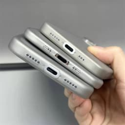 Ultra Thin Matte Translucent Soft TPU Case For iPhone 18 17 Pro Max Air 16 15 14 Plus 13 12 Button Camera Protection Slim Cover