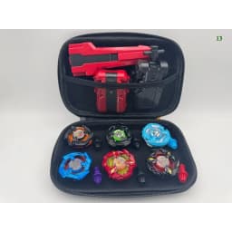 Takara Tomy X Series, Toy Durable Combination Set Arena Gift BX-20BX-23Bx00-23Ux09UX11-UX15CX05CX07CX08