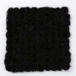 10pcs DIY Pompon 3cm Mink Pompoms Fur Balls for Sewing on Knitted Keychain Scarf Shoes Hats Fur Pom Pom DIY Crafts Accessories