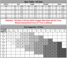 Men's Waterproof Rain Jacket Lightweight Outer Hooded Outdoor Raincoat Hiking Windproof Jacket Climbing Outdoor Jackets