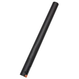 Original Battery Cabin For Ninebot ES1 ES2 ES3 ES4 Electric Scooter Loading Pipe Handlebar Replacement Parts