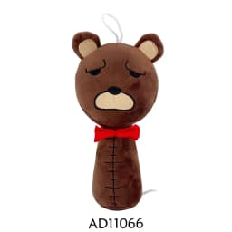 */New Sprunki Plush Toys Game Plush Sprunki Plush Doll Sprunki Game Cartoon Kid Birthday Gifts Stuffed Dolls Christmas Gift