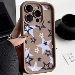 For Infinix Smart 8 9 7 6 5 Case Tecno Spark Go 2024 2023 2020 2021 2022 20 Pro Plus 20C 10 10C 8C Cases Love Heart Phone Covers