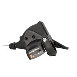 MTB Bicycle Shifter Rear Derailleur kit 8 9 10 11 Speed Shift Lever Mountain Bike Group Set Fit For 52T Cassette