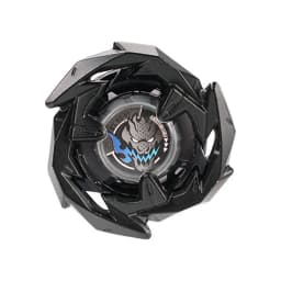 Gyro X Toy BX-45 Samurai Calibur 6-70M BX-43 Samurai Steel 5-70Gf BX36 BX34 BX26 BX13 BX02