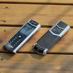 Metal Body Luxury Bar Phone K9 Dual Sim Bluetooth Dialer Senior Mobile Cellphone Invisible Keyboard V9