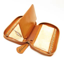 Fly Fishing Sequin Bait Lure Fishhook Storage Bag,Fly Dryer Flies Felt Cowhide Wallet,Fishermen Hook Wallet