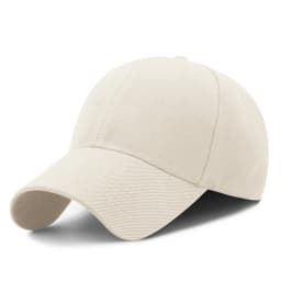 Custom Logo Snapback Cap Team Embroidery Monogram Baseball Hat Personalized Men Women Gorras Planas Hip Hop Bone Aba Reta