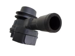 Y385T-11103 / YD385T-11100A , Water Pump for Yangdong Y380T / Y385T / YD385T