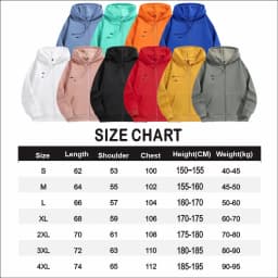 Customize Your Logo Zipper Sweatshirt For Men And Women Loose Casual Fashionable Long Sleeved Sportswear Personalized Embroidery