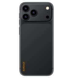 SURGAZE 2026 High Performance I18 Pro Max Smartphone 16GB+1TB 5000mAh 6.8Inch 5G Dual SIM Global Version Mobile Phone Arrival