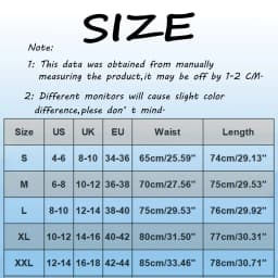 Summer Long Maxi Skirt Women's Elegant Mini Floral Pleated Skirts High Waist A Line Below Knee Casual Skirts With Pockets