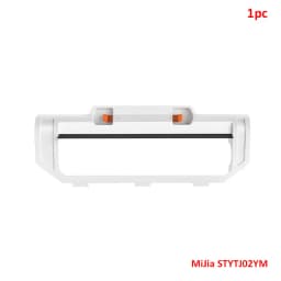 For Xiaomi Mi Robot Vacuum-Mop Pro STYTJ02YM STYJ02YM Viomi V2 V3 SE Conga 3490 3690 Spare Parts Main Side Brush Accessories