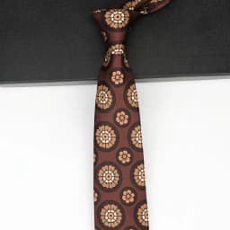 New 8CM Mens Plaid Ties For Man Retro Print Dot Necktie Paisley Floral Designer Tie For Groom Business Wedding Party Accessorrie