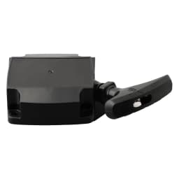 Cable Starter For FX-MS152 FX-MS152E FX-WP152 Brushcutter Lawn Mower Parts Garden Power Tools Easy To Install