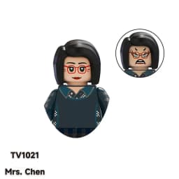 Game The Hollow Knight The Witcher Bricks For Toy Gifts Building Blocks DIY Mini Actiion Figures For Christmas Gifts