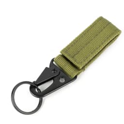 Men's Belt Army Outdoor Hunting Tactical Multi Function Combat Survival Quick Release Magnetic Buckle Waist Belts Straps Jeans