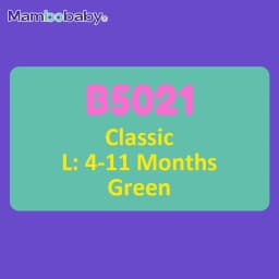 Mambobaby Dropshipping Baby Bath Baby Spa Accessories