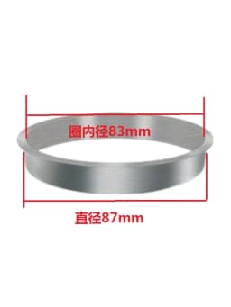Automatic Cup Sealing Machine Heating Element Circuit Board Control Panel Cutter Heating Plate for Cup Sealing Machine Parts