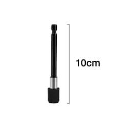 Electric Agitator Plastic Stirring Rod DIY Epoxy Resin Glue Mixing Sticks Handmade Jewelry Making Tools Resin Mixer Accessories