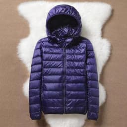 90% Ultra-light Thin Down Jacket Women Autumn Winter Plus Size Short Warm White Duck Down Coat Parka Female Portable Outerwear