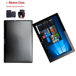 64 Bit 10.1 INCH T10 X5-Z8350 CPU 8GBRAM 128GB ROM Windows 10 Tablet PC AR10 Tablet PC 1920*1200 IPS Screen WIFI HDMI-C